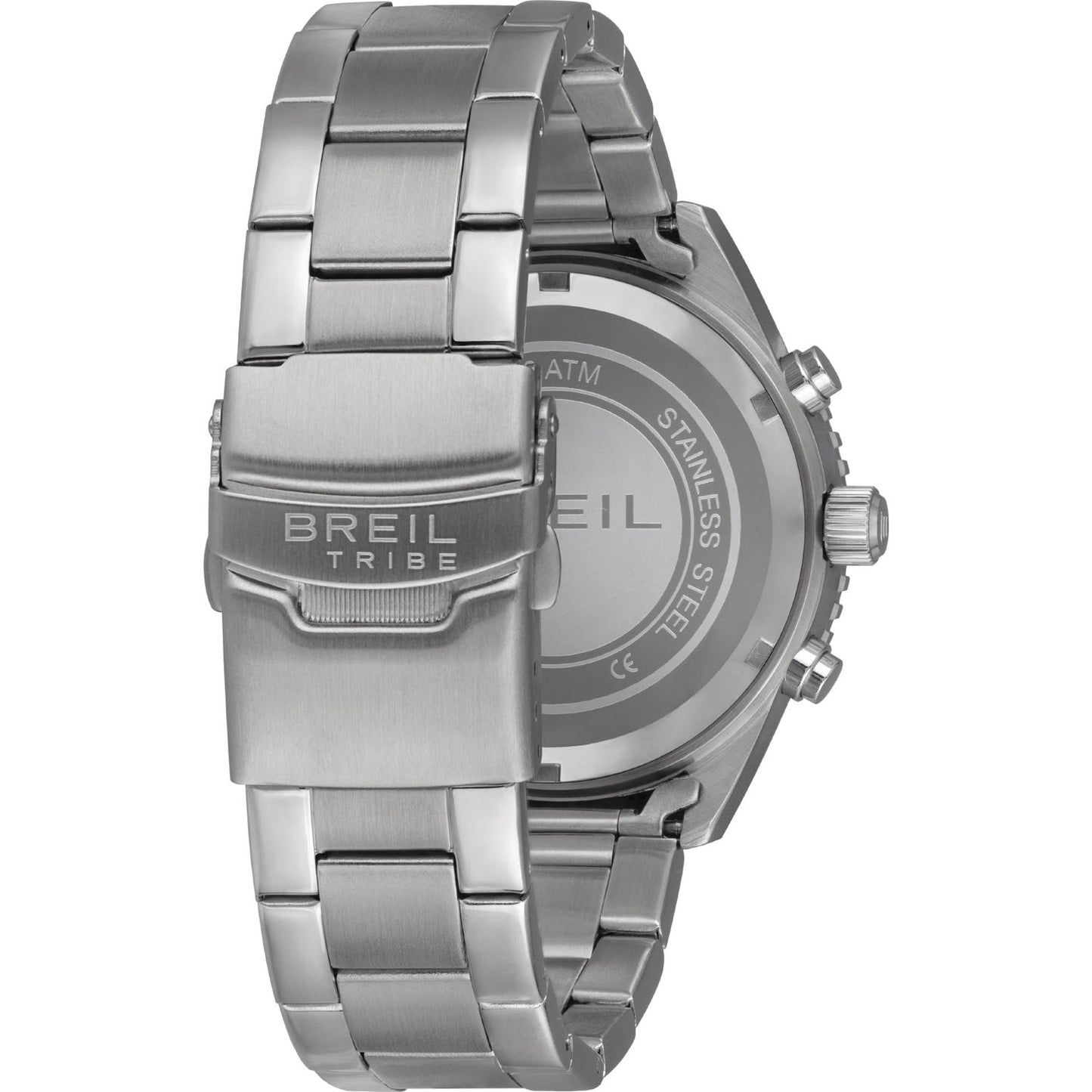 BREIL TRIBE Mod. EW0638 WATCHES