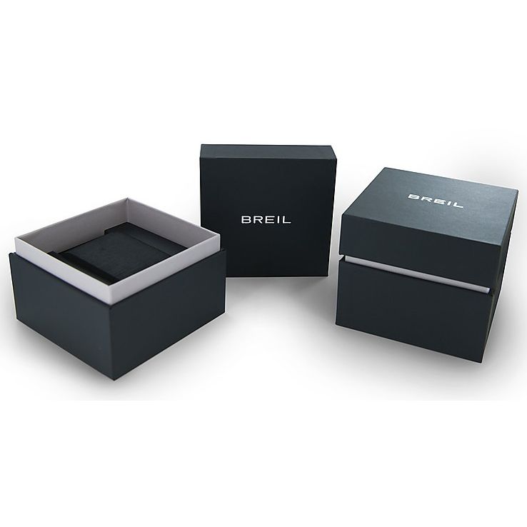 BREIL TRIBE Mod. EW0642 WATCHES