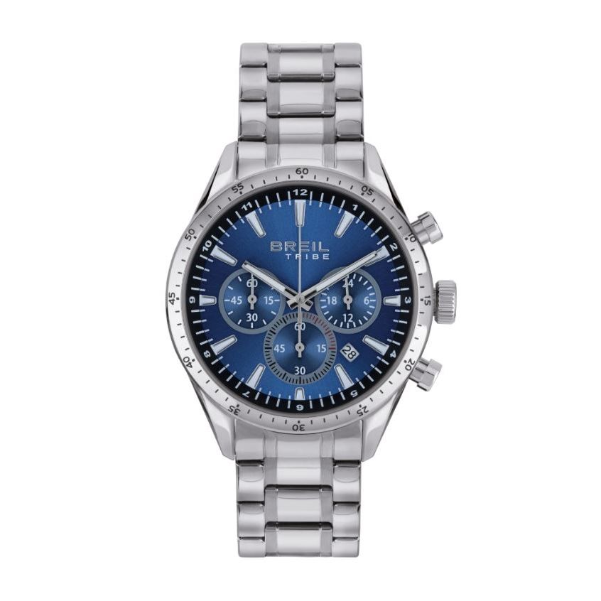 BREIL TRIBE Mod. EW0655 WATCHES