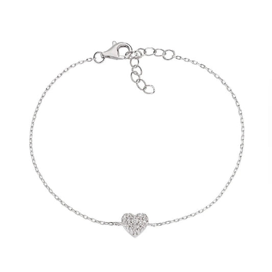 AMEN JEWELRY Mod. BRHBBZ