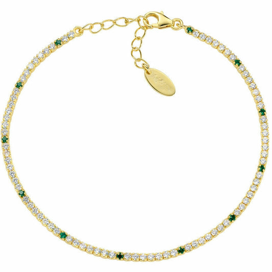 AMEN JEWELRY Mod. BT1G7BVE17