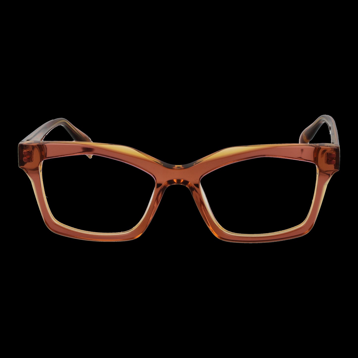 BULGET MOD. BG6500 53H01 BULGET EYEWEAR