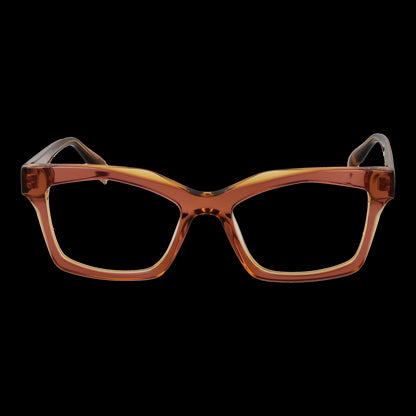 BULGET MOD. BG6500 53H01 BULGET EYEWEAR