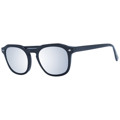 BULGET MOD. BG9237 5201P Lady,SUNGLASSES