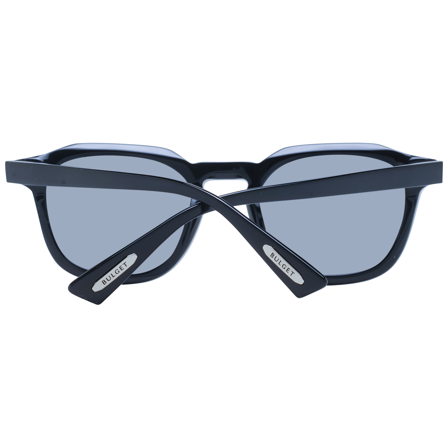 BULGET MOD. BG9237 5201P Lady,SUNGLASSES