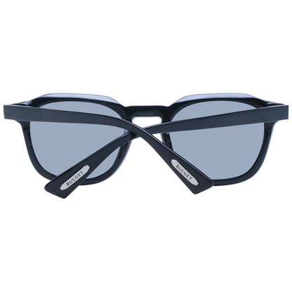 BULGET MOD. BG9237 5201P Lady,SUNGLASSES