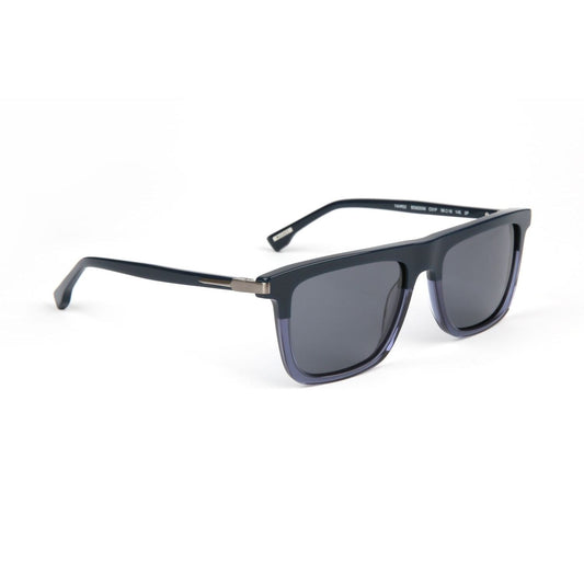 BULGET MOD. BG9255M 56C01P
