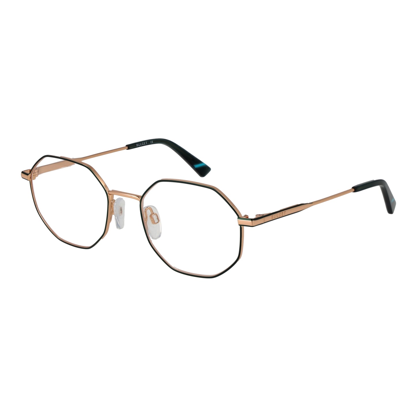 BULGET MOD. BGY1006 5012A BULGET EYEWEAR