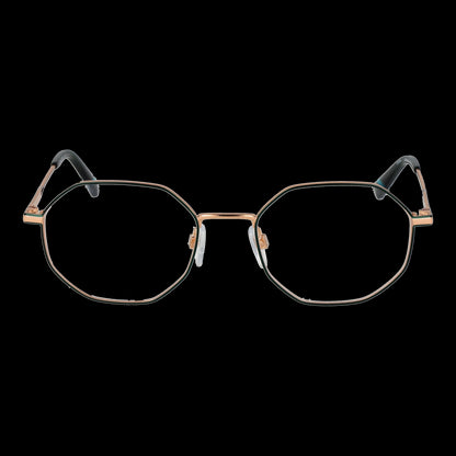 BULGET MOD. BGY1006 5012A BULGET EYEWEAR