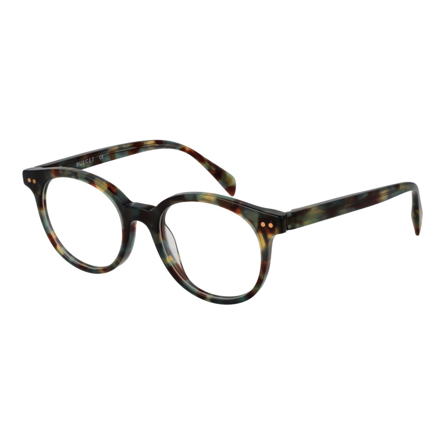 BULGET MOD. BGY6011 48G21 BULGET EYEWEAR
