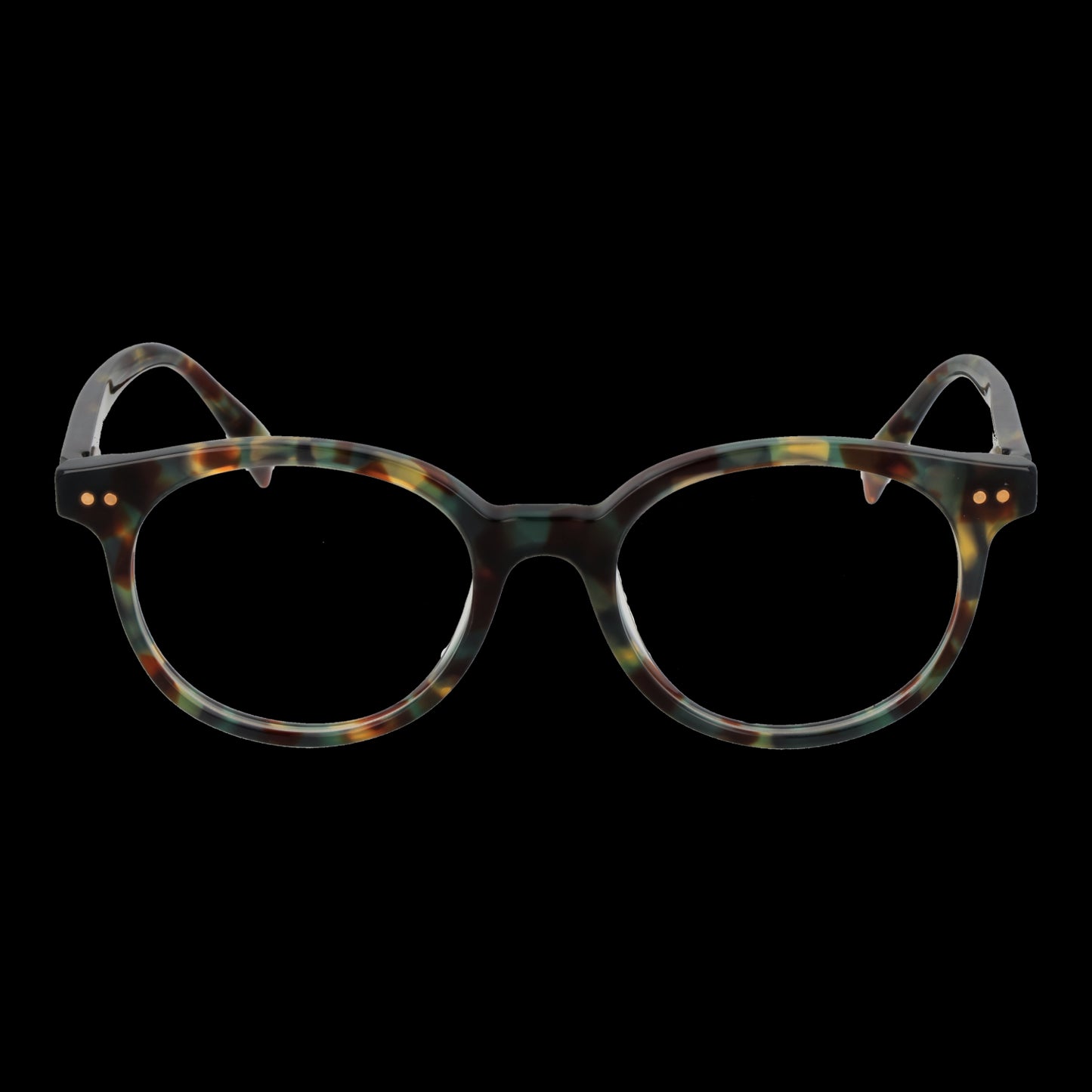 BULGET MOD. BGY6011 48G21 BULGET EYEWEAR
