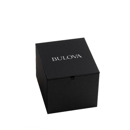 BULOVA Mod. 96B441