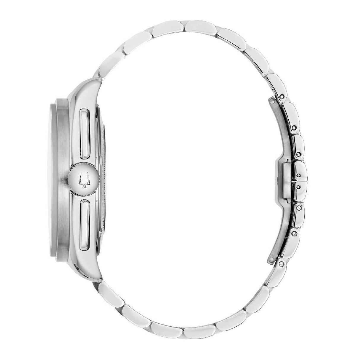 BULOVA Mod. 96K111