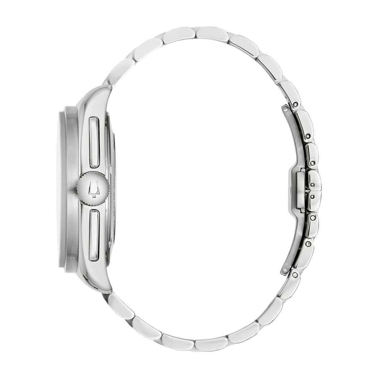 BULOVA Mod. 96K115