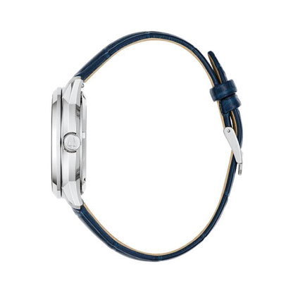 BULOVA WATCHES Mod. 96A330 WATCHES