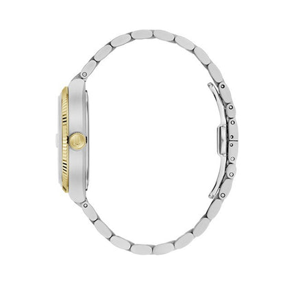 BULOVA WATCHES Mod. 98B458 READY STOCKED WATCHES