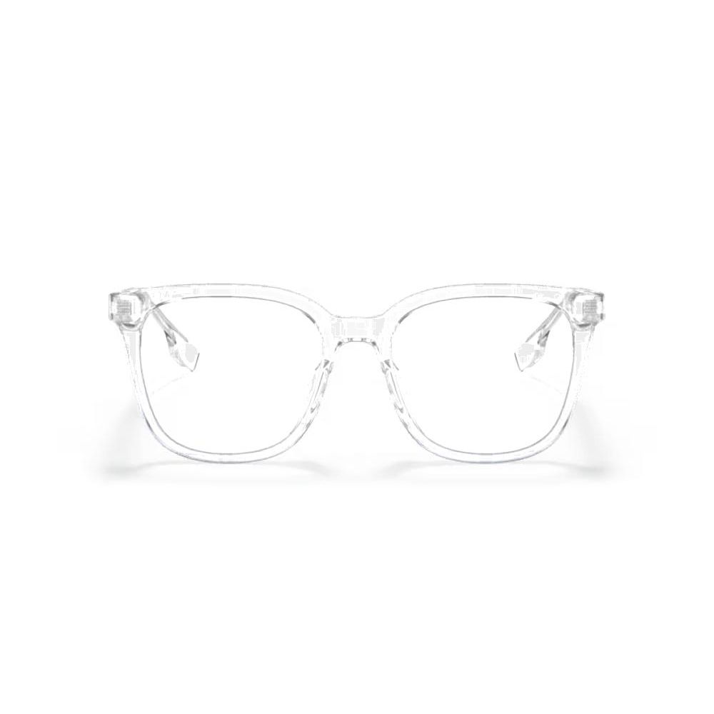 BURBERRY MOD. BE 2361D