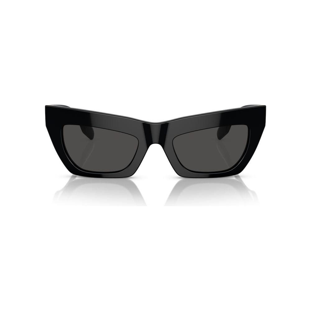 BURBERRY MOD. BE 4405