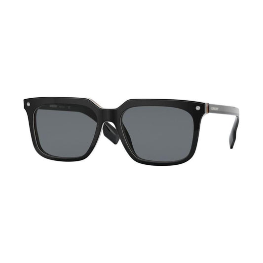BURBERRY MOD. CARNABY BE 4337 Category - Watches,Men,SUNGLASSES,Watches - Accessories