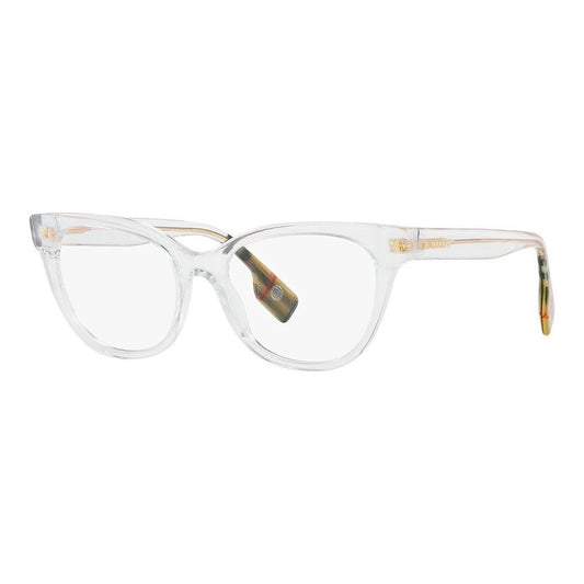 BURBERRY MOD. EVELYN BE 2375