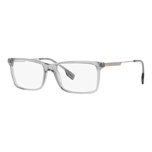BURBERRY MOD. HARRINGTON BE 2339 Category - Watches,Men,SUNGLASSES,Watches - Accessories