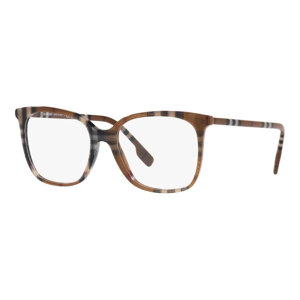BURBERRY MOD. LOUISE BE 2367