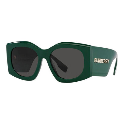 BURBERRY MOD. MADELINE BE 4388U
