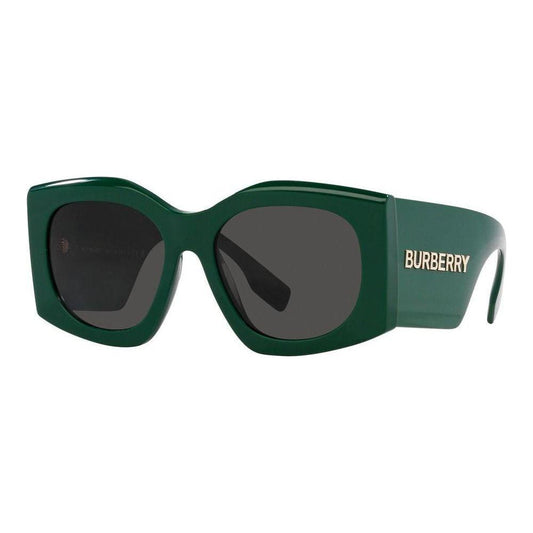 BURBERRY MOD. MADELINE BE 4388U