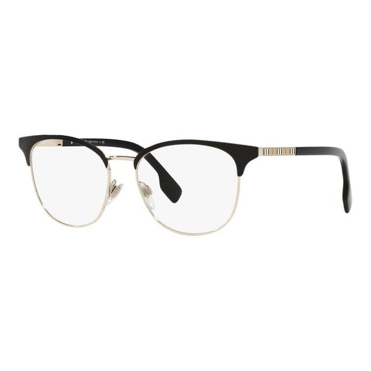 BURBERRY MOD. SOPHIA BE 1355 EYEGLASSES,Glasses (Frames) - Glasses and Sunglasses - Accessories,Glasses and Sunglasses - Accessories,Lady,Lady Sunglasses & Frames,Sunglasses - Glasses and Sunglasses - Accessories,Women