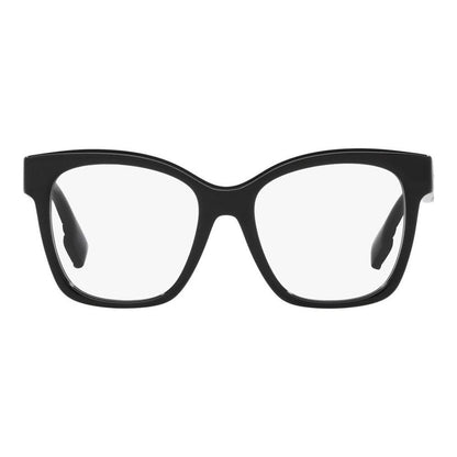 BURBERRY MOD. SYLVIE BE 2363