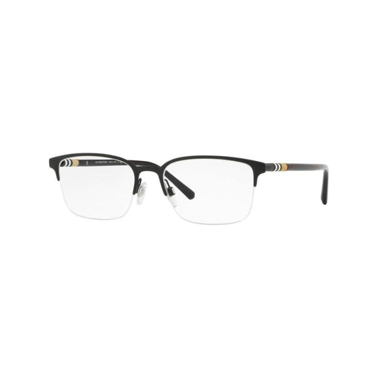 BURBERRY MOD. TUBULAR CHECK BE 1323 Category - Watches,Men,SUNGLASSES,Watches - Accessories