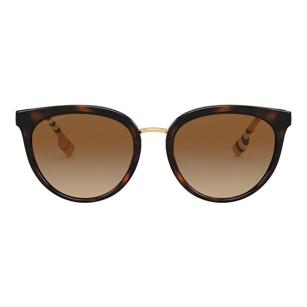 BURBERRY MOD. WILLOW BE 4316
