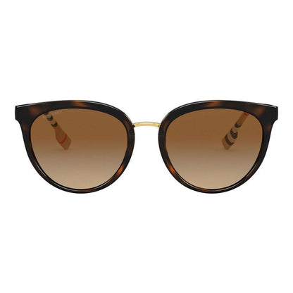 BURBERRY MOD. WILLOW BE 4316