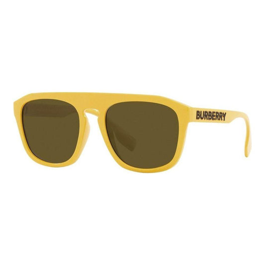 BURBERRY MOD. WREN BE 4396U Category - Watches,Men,SUNGLASSES,Watches - Accessories