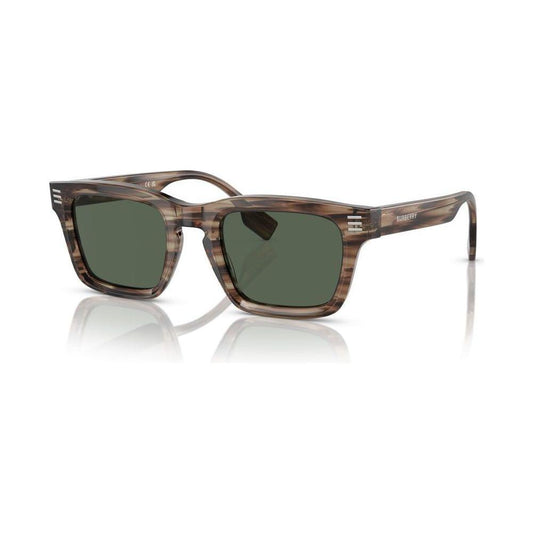 BURBERRY MOD. BE 4403 SUNGLASSES & EYEWEAR