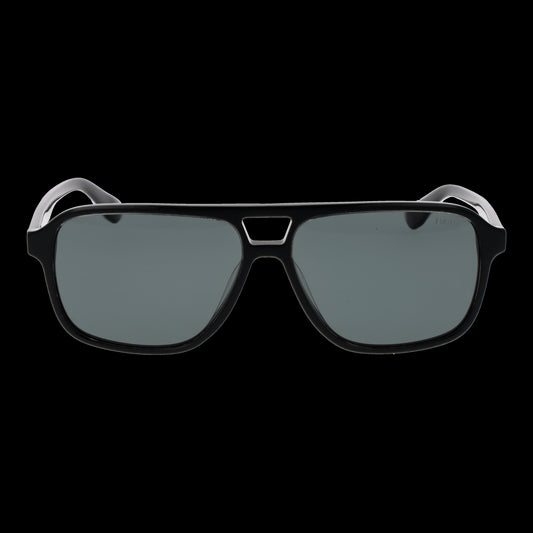 BMW MOD. BW0039 5802D-1