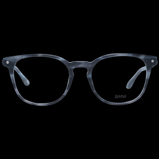 BMW MOD. BW5032 52092-1