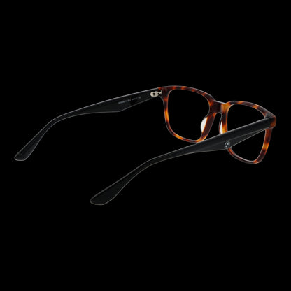 BMW MOD. BW5063-H 55053-2