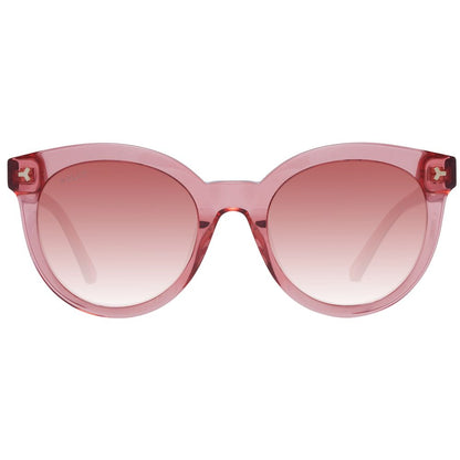 Bally Multicolor Acetate Sunglasses 1728,67345776800,Accessories,Bally,Glasses and Sunglasses - Accessories,Multicolor,New with tags,Sunglasses - Glasses and Sunglasses - Accessories,Women