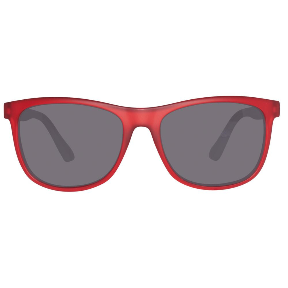 Benetton Bicolor Injected Sunglasses 1728,67434610848,Accessories,Benetton,Bicolor,Glasses and Sunglasses - Accessories,Men,New with tags,Sunglasses - Glasses and Sunglasses - Accessories