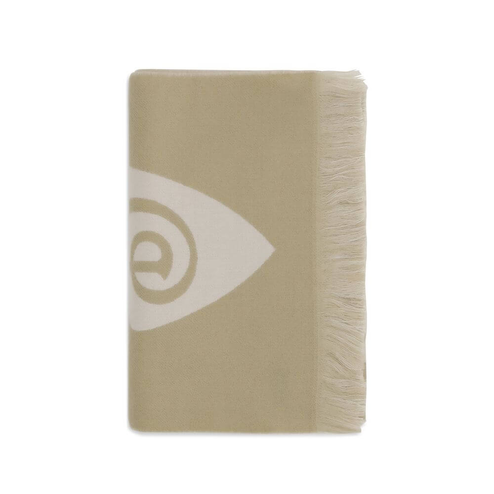 Burberry Beige Wool Scarf 1728,72470364320,Accessories,Beige,Burberry,Men,New with tags,Scarves - Accessories,Scarves - Scarves - Accessories