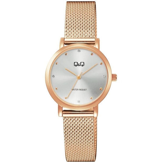 Q&Q Mod. LADY ONLY TIME