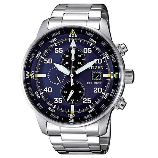 CITIZEN Mod. CA0690-88L