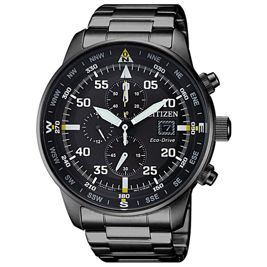 CITIZEN Mod. CA0695-84E