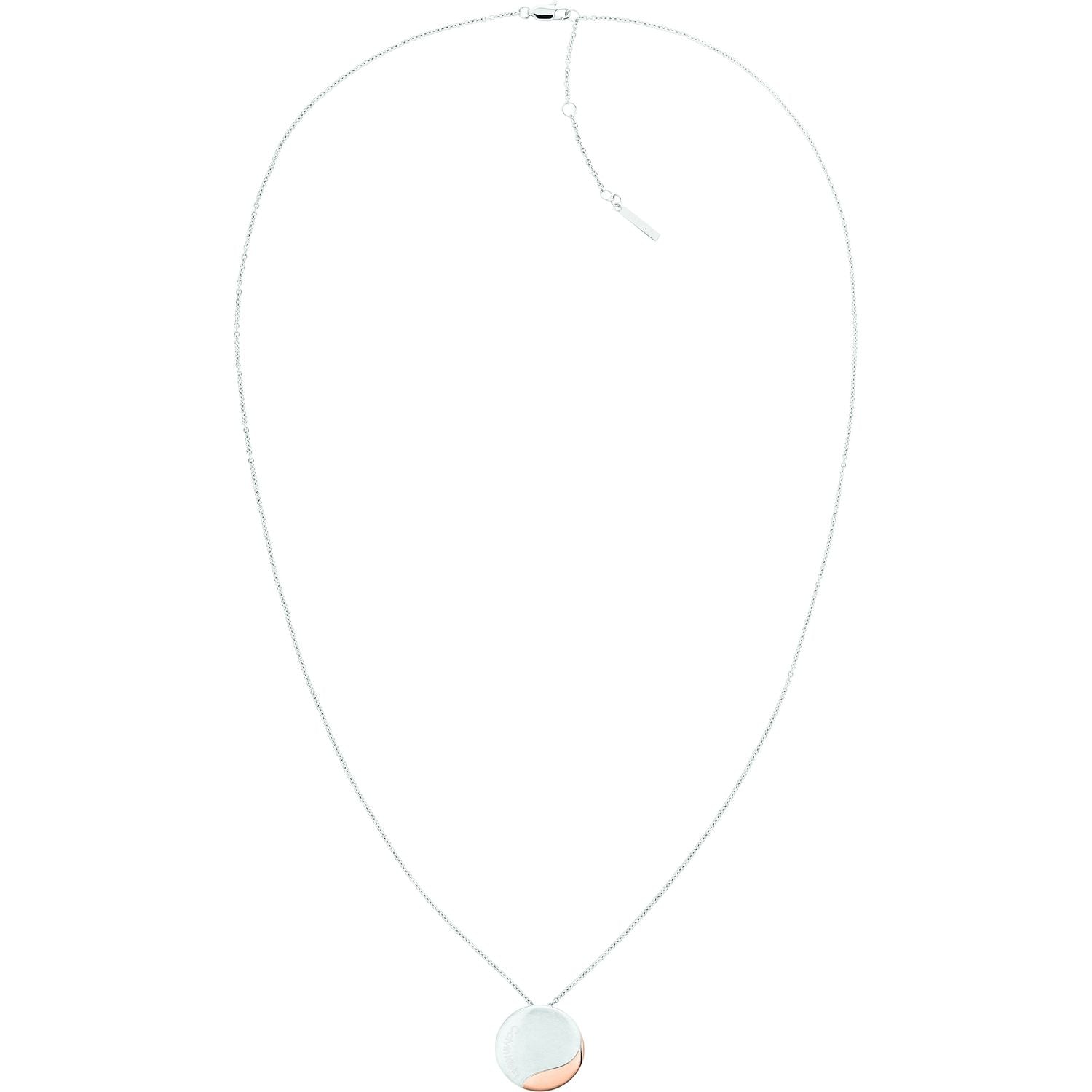 CALVIN KLEIN JEWELRY Mod. 35000148