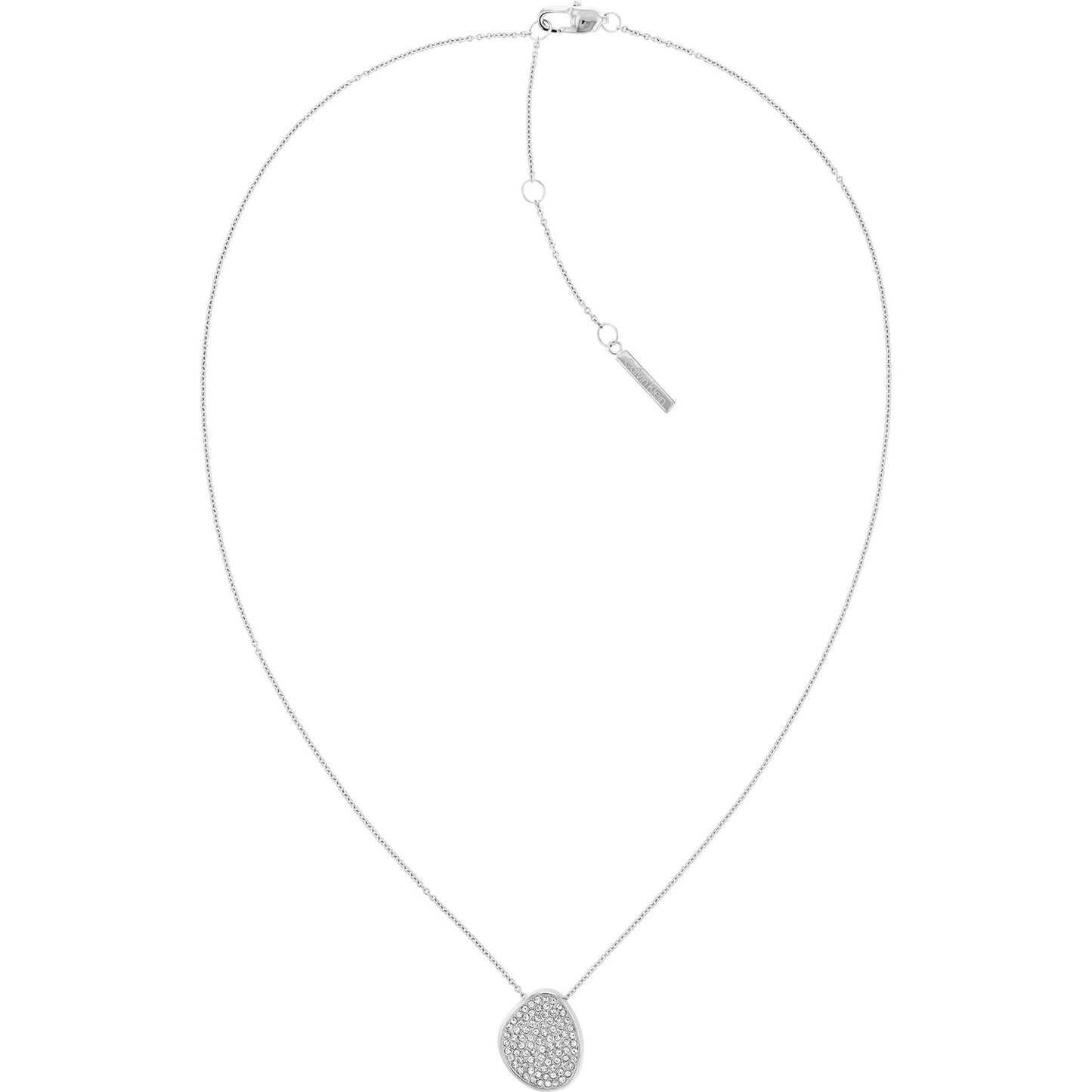 CALVIN KLEIN JEWELRY Mod. 35000223
