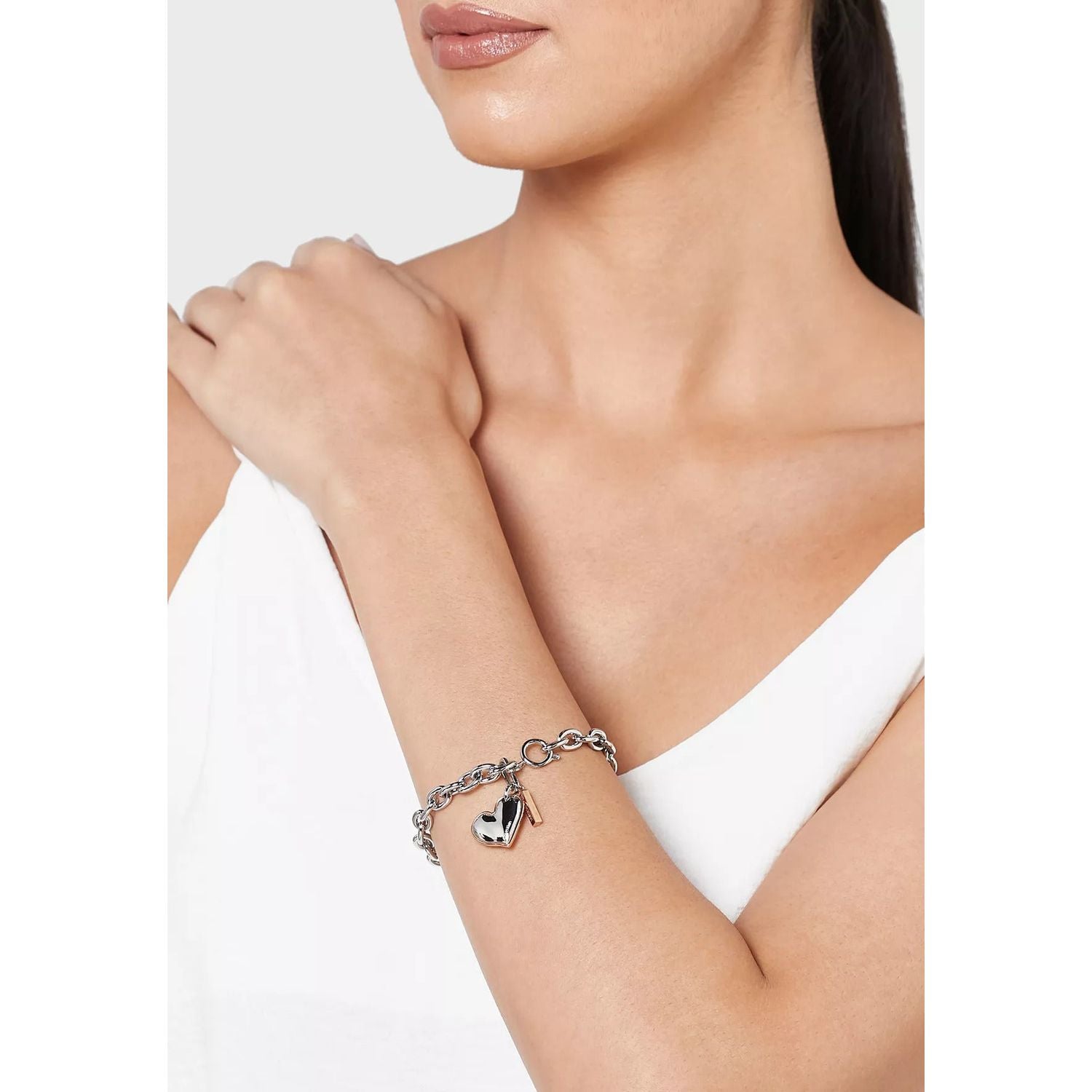 CALVIN KLEIN JEWELRY Mod. 35000297