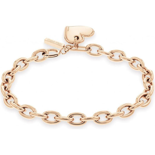 CALVIN KLEIN JEWELRY Mod. 35000298