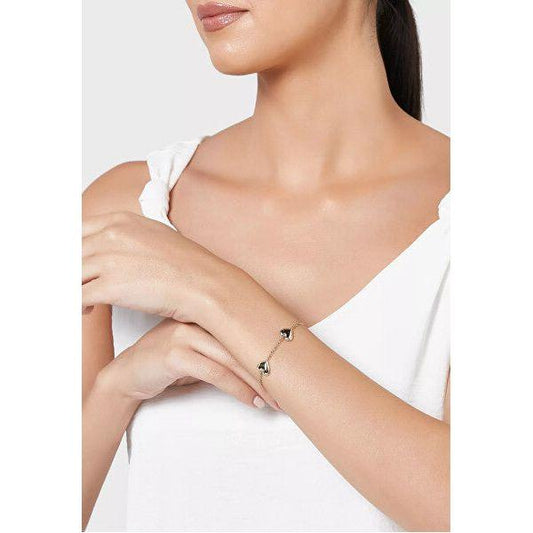 CALVIN KLEIN JEWELRY Mod. 35000299