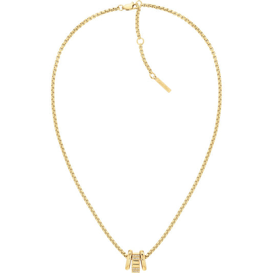 CALVIN KLEIN JEWELRY Mod. 35000365